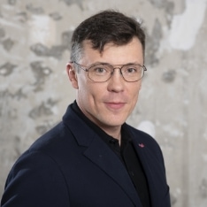 Jakub Madetko Kwadrat